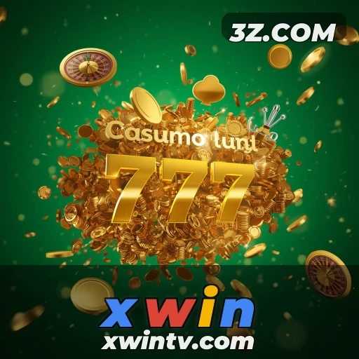 Apostando com estilo: A trajetória do betting no xwin