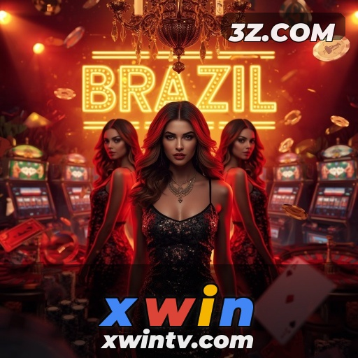 Experiências Co-op Incríveis no xwin: Junte-se à Diversão!