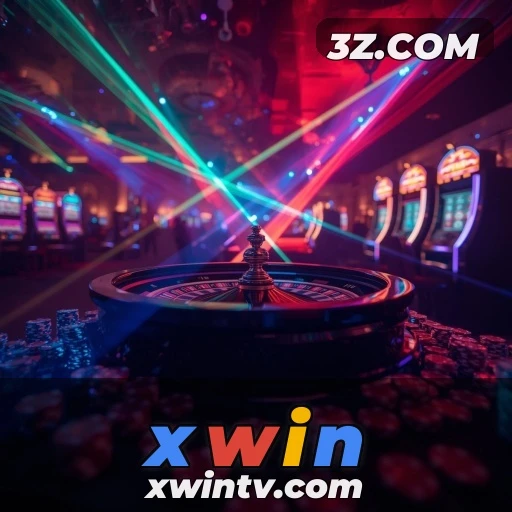 Experimente os Jogos Free-to-Play do xwin Agora Mesmo!