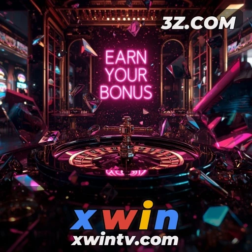 Horror e Emoções Intensificadas no xwin: Uma Nova Experiência!