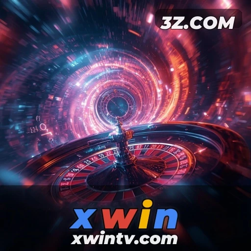 Offline e Diversão Sem Fim: Conheça a Seção do xwin