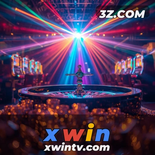 Recursos Premium Para Aumentar Sua Aventura No xwin