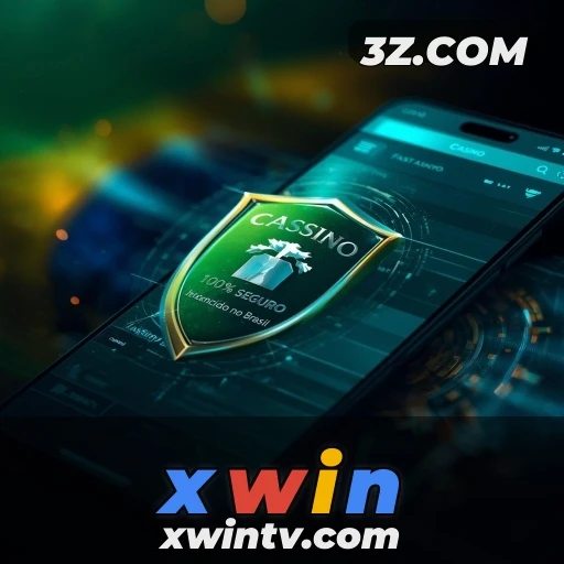 Atrações Imperdíveis de Sports no xwin para Gamers Gaúchos